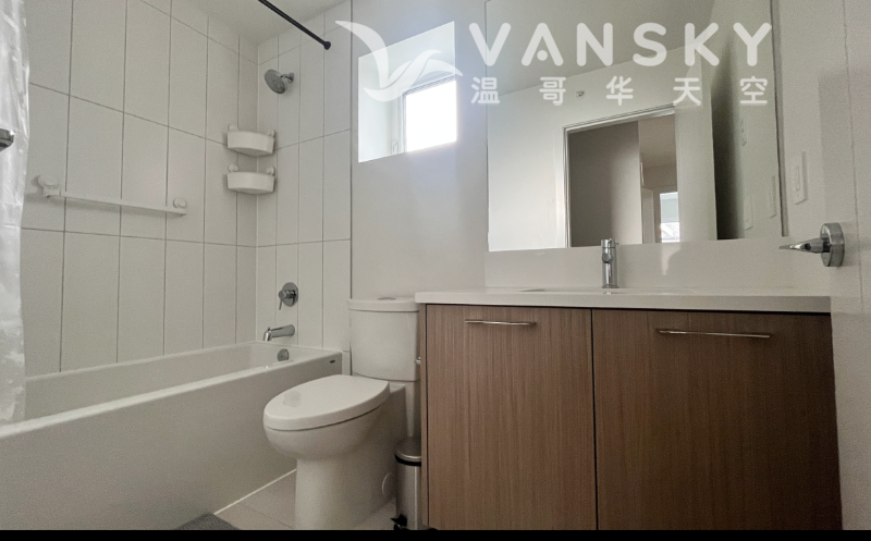 260103140839_截屏2026-01-01 下午12.46.13.png